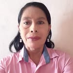 Irma Arcos - @irma_ajz - Instagram