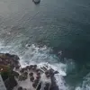 Irma Arcos - @irma.arcos2 - TikTok
