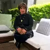 Irma Arcos - @irmaarcos3 - TikTok