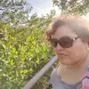 Irma Arcos - @irma.arcos3 - TikTok