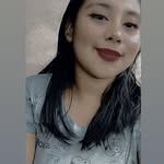 Irmã Arçós - @israelcrusmontejo42 - Instagram