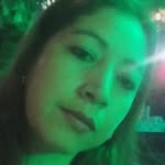 Irma Arcos - @irma.arcos.7 - Instagram