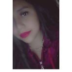 Irma Arcos - Facebook