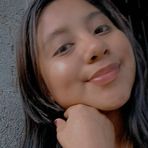 Irma Arcos - Facebook