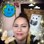 Irma Arcos - Facebook