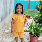 Irma Arcos - Facebook