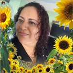 Irma Arcos - @irma.arcos.7161 - Instagram