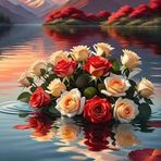 Irma Arcos - Facebook