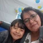 Irma Arcos - @yudasmarc - Instagram