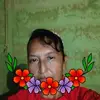 Irma Arcos - @irma.arcos22 - TikTok