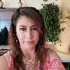 irma_arcos - @irma_arcos - TikTok