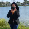 Irma_Arcos_J - @irma_arcos_j - TikTok