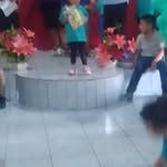 Irma arcos Velasco - @irmaarcosvelasco - Instagram