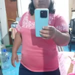 Irma Arcos Zamora - @irmaarcoszamora - Instagram