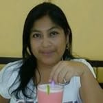Irma Carolina Panta Arcos - @pantaarcos - Instagram