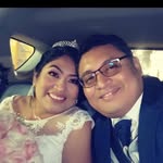 Irma Carolina Panta Arcos - @pantairmacarolin - Instagram