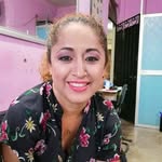 Irma Castorena Arcos - @castorenaarcos - Instagram
