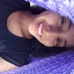 Irma Cruz Arcos - @irma_cruzarcos - Instagram