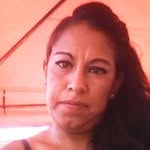 irma liliana santillan arcos - @irmalilianasanti - Instagram