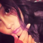 irma Yaret suarez arcos - @irmayaretsuarez - Instagram