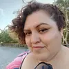irmaarcos47 - @irmaarcos47 - TikTok