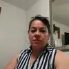 irmaarcos826 - @irmaarcos826 - TikTok