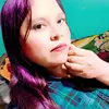 irmaarcosarcos - @irmaarcosarcos - TikTok