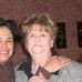 Erma Armstrong - Facebook