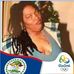 Erma Armstrong - Facebook