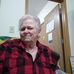Irma Armstrong - Facebook