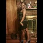 Irma Armstrong - @irmaarmstrong63 - Instagram