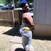 Irma Armstrong - Facebook