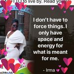 Irma Martin - @irma.armstrong.313 - Instagram