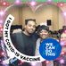 Irma Armstrong - Facebook