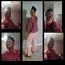 Irma Armstrong - Facebook