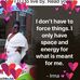 Irma Armstrong - Facebook