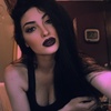 IRMA ARMSTRONG 💖😝 - @dana.allen - TikTok
