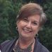 Irma Armstrong-Barrett - Facebook