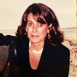 Irma Armstrong Kehler - @irmakehler - Instagram