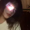 Arlene Evans - @irmaarnold_2 - TikTok