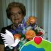 Erma Arnold - Facebook