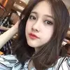ESTATE PALM SHOP - @irmaarnold20033 - TikTok