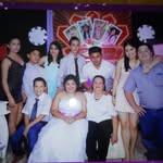 Irma Arnold - @irma.arnold.982 - Instagram