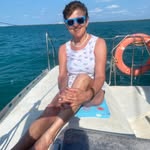 Irma Arnold - @irmaa_1958 - Instagram