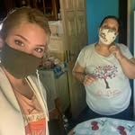 Irma Arnold - @irma.arnold.10420321 - Instagram