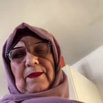 Irma Arnold - @irma.arnold.96 - Instagram