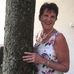 Irma Arnold - Facebook