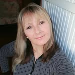 Irma Arnold - @irmaarnold9072 - Instagram