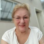 Irma Arnold - @irma.arnoldfabro - Instagram