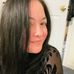 Irma Monrroy Arnold - Facebook